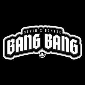 Levitate (feat. Sevin & Dontae)