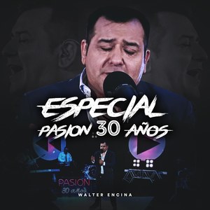 Te Hubieras Ido Antes