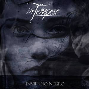 Invierno Negro (Explicit)