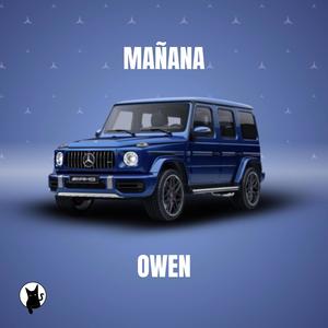 MAÑANA, Owen, Mc menor JP