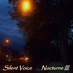 Nocturne III