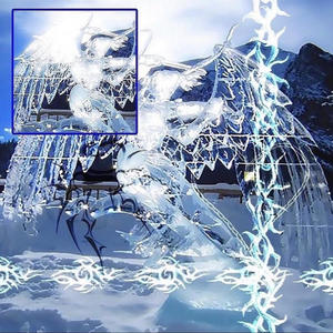 long time (feat. Treezo) (Remix|Explicit)