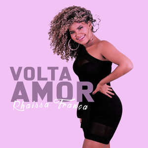 Volta Amor