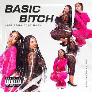 Basic ***** (Explicit)