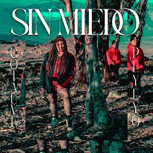 SinMiedo (Explicit)