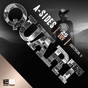 This Is Your Time (Break Remix)