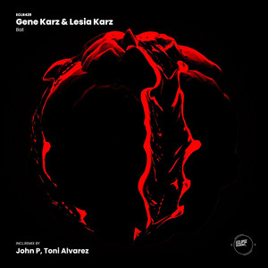 Bat (Toni Alvarez Remix)