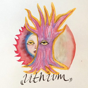 Lithium