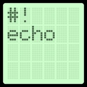 Echo