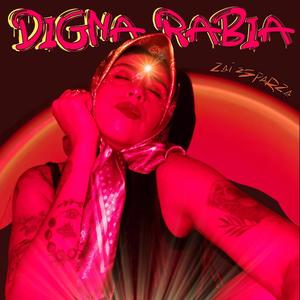 Digna rabia