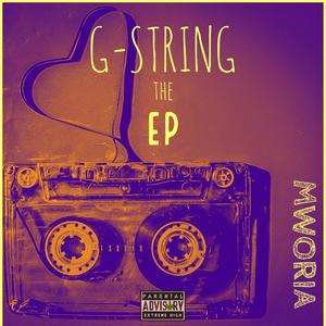 G String Ep