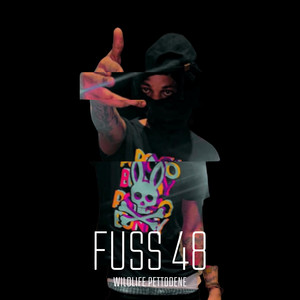 Fuss 48 (Explicit)