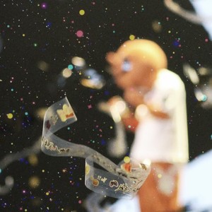 Plain Jane X 恋人 (钢琴氛围版)