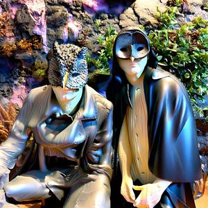 The Best Possible Instrumental