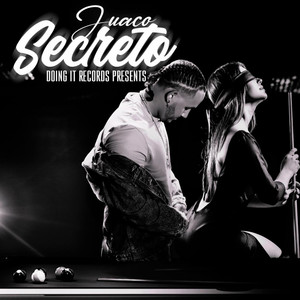 Secreto (Explicit)