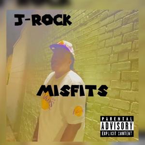 MISFITS (Explicit)