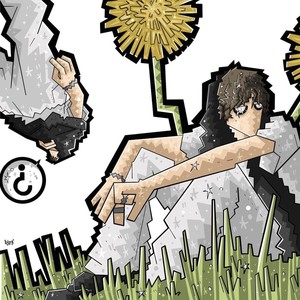 Precum Delusion (Explicit)