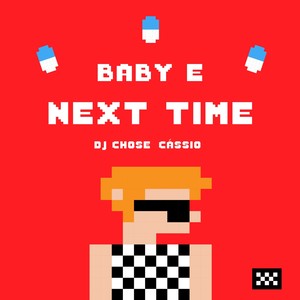 Next Time (Explicit)