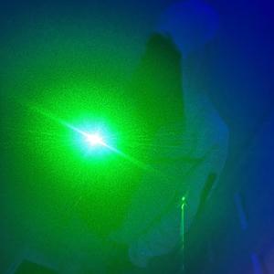 Unrelea$ed (Explicit)