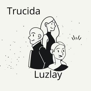 Trucida (Oficial)