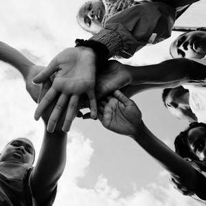 Pan-Fried(feat. Kojo Funds)