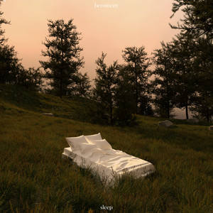 Dumber (Feat. zzuno だいすき!)