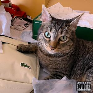 DIMEDEKEVAL€ (Explicit)