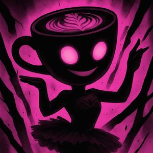 Ballerina Capuccina (Funk)