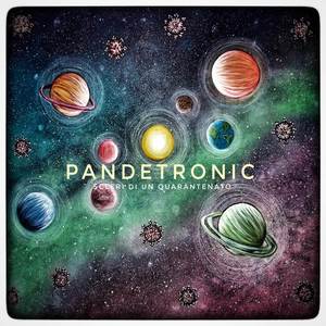 Pandetronic