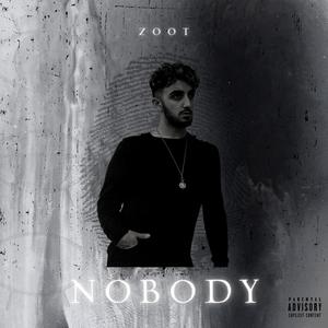 nobody (Explicit)