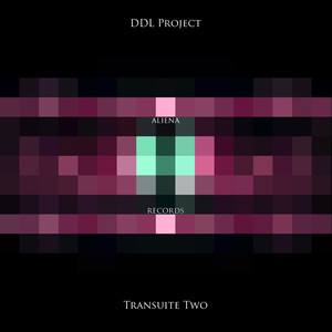 Transuite Two (Original Mix)