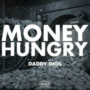 Money Hungry (Explicit)
