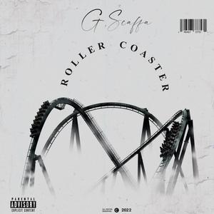 Roller Coaster (Explicit)