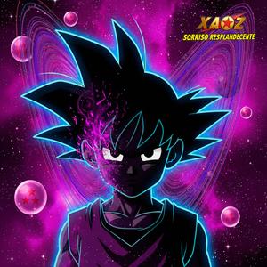 Sorriso Resplandescente