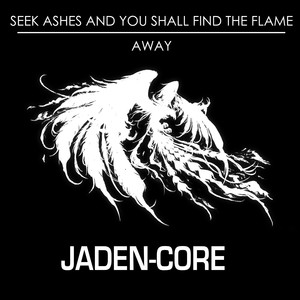 Away (Joshua's Theme) (COVER版)