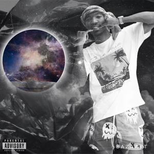 QUANTICO. (feat. Prezitheone & Big Ty) (Explicit)