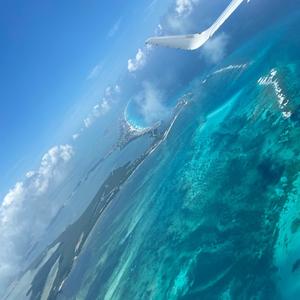 Pressure(feat. Bigalow) (Explicit)