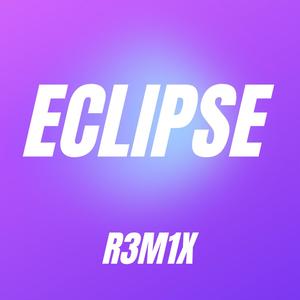 Eclipse