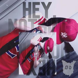 Existential Connection (Explicit)