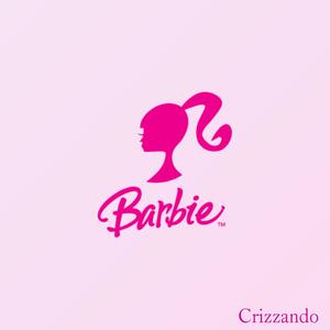 Barbie freestyle