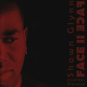 Face To Face - Chapter 1 - Presence