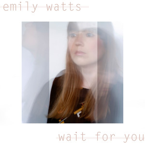 Wait for You