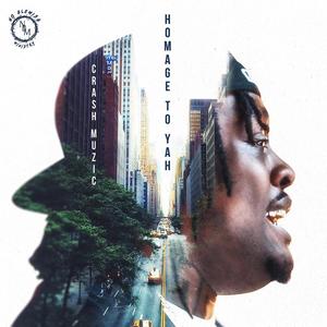 Free Gift (feat. Adrion Butler)