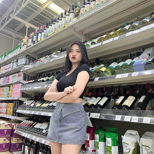 ไม่กล้าพูด (แต่กล้ารัก) [feat. 22TK & Delta]