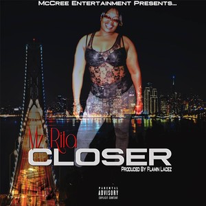 Closer