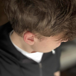 MOJA BAJKA (Explicit)