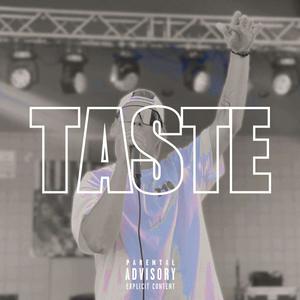 TASTE (Explicit)