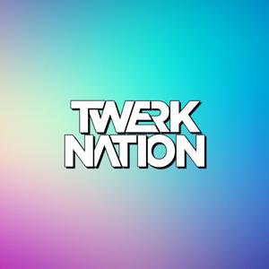 Twerk It (Explicit)