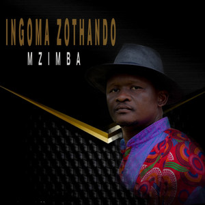 Ingoma Zothando