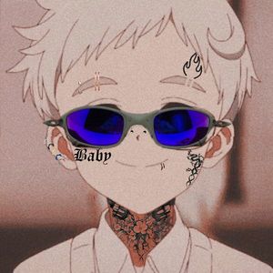 Plug - Quem Não F0d* Chup4 (Explicit)